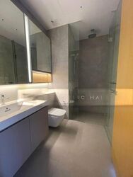 The Arden (D23), Apartment #501637251